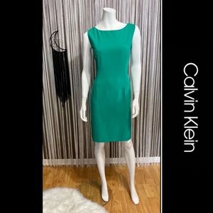 🔻SALE🔻CALVIN KLEIN🔹EXCELLENT CONDITION